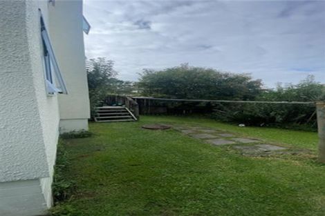 Photo of property in 28/24 Eastglen Road, Glen Eden, Auckland, 0602
