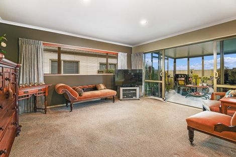 Photo of property in 285unit Vaughan Road, Owhata, Rotorua, 3010
