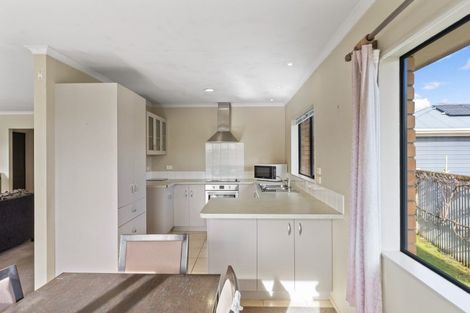 Photo of property in 14 Rata Lane, Paeroa, 3600