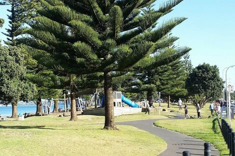 Photo of property in 7/388 Hibiscus Coast Highway, Orewa, 0931