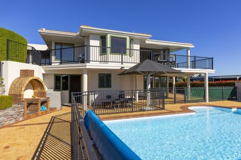 Photo of property in 8/70 Harvey Street, Waipahihi, Taupo, 3330