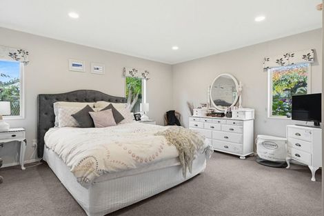Photo of property in 18 Westbrook Place, Pomare, Rotorua, 3015