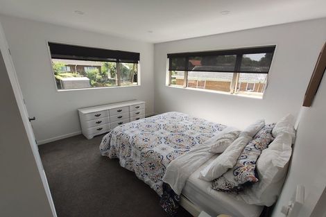 Photo of property in 2 Fitzwilliam Drive, Torbay, Auckland, 0630