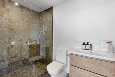 Photo of property in 5/91 Tennyson Street, Sydenham, Christchurch, 8023