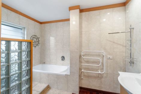 Photo of property in 44 Dale Road, Ramarama, Drury, 2579