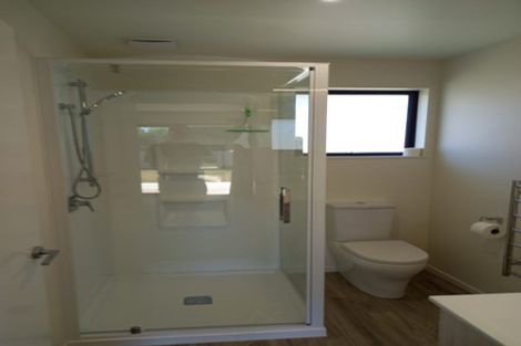 Photo of property in 13 Mallard Drive, Waihola, Milton, 9073