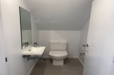 Photo of property in 51 Koura Drive, Red Beach, 0932