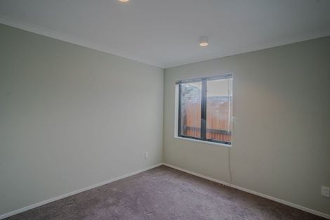 Photo of property in 13 Crossandra Drive, Mangere, Auckland, 2022