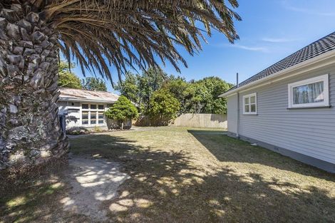 Photo of property in 5 Champion Street, Ranui, Porirua, 5024