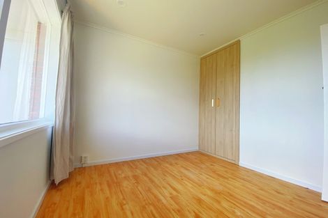 Photo of property in 6 Bracken Avenue, Takapuna, Auckland, 0622