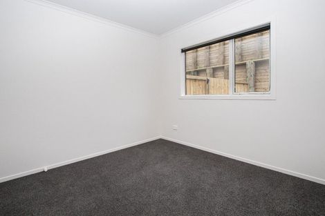 Photo of property in 2/16 Rothwell Street, Dinsdale, Hamilton, 3204