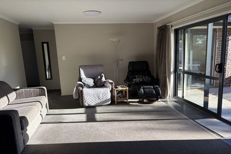 Photo of property in 20a Titoki Street, Stoke, Nelson, 7011