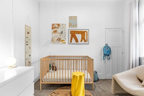 Photo of property in 44 Perry Street, Papanui, Christchurch, 8053