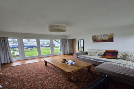 Photo of property in 8 Salisbury Road, Awapuni, Gisborne, 4010