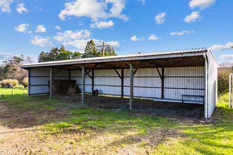 Photo of property in 57 Papa Road, Titoki, Whangarei, 0172