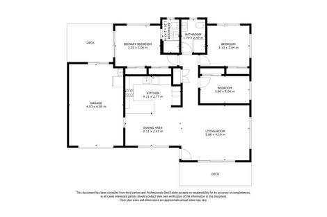 Photo of property in 32a Tokomaru Street, Welbourn, New Plymouth, 4312