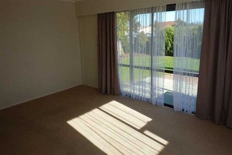Photo of property in 89 Pohutukawa Drive, Pukete, Hamilton, 3200