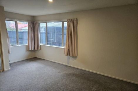 Photo of property in 21c Connal Street, Woolston, Christchurch, 8023