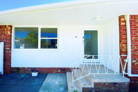 Photo of property in 6 Bracken Avenue, Takapuna, Auckland, 0622