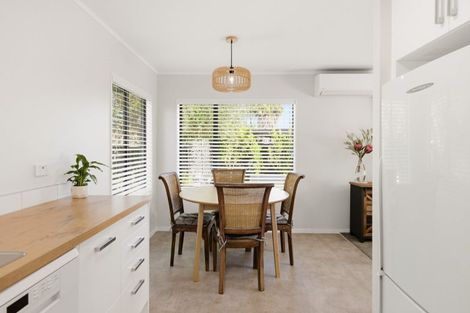 Photo of property in 20a Russley Drive, Mount Maunganui, 3116