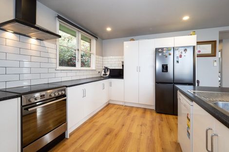 Photo of property in 12 Belt Road, Allenton, Ashburton, 7700