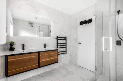 Photo of property in 245a Hobsonville Road, Hobsonville, Auckland, 0618