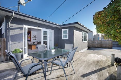 Photo of property in 3b Wellington Street, Feilding, 4702