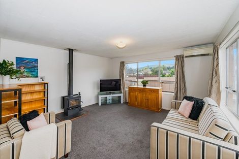 Photo of property in 97 Hillcrest Road, Raumati Beach, Paraparaumu, 5032