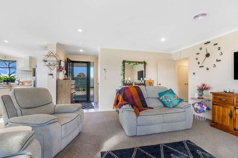 Photo of property in 7 Ariki Street, Ngongotaha, Rotorua, 3010