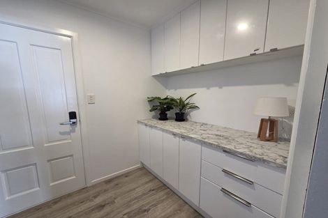 Photo of property in 103 Maupuia Road, Maupuia, Wellington, 6022