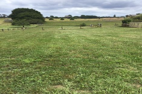 Photo of property in 2/149 Maungakawa Road, Cambridge, 3496