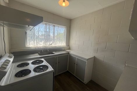 Photo of property in 8/1 Torrington Avenue, Frankton, Hamilton, 3204