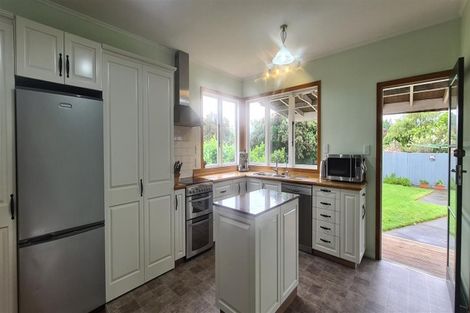 Photo of property in 23 Victoria Street, Waipawa, 4210