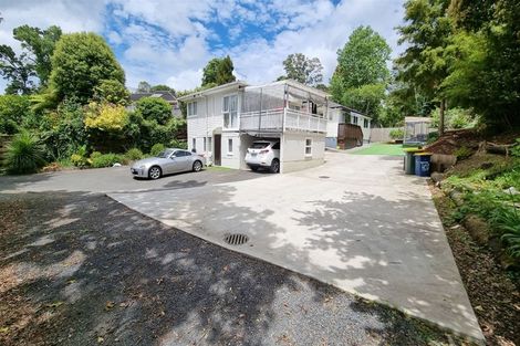 Photo of property in 40d Tomo Street, New Lynn, Auckland, 0600