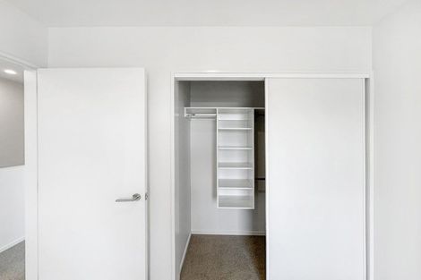 Photo of property in 2/116 Aldwins Road, Phillipstown, Christchurch, 8062