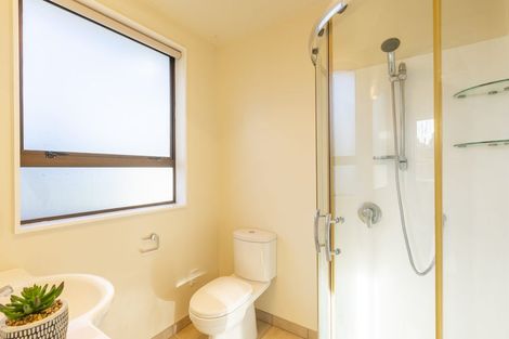 Photo of property in 45 Gray Avenue, Paraparaumu Beach, Paraparaumu, 5032