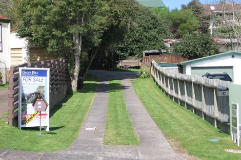 Photo of property in 14a Ruahine Street, Ohauiti, Tauranga, 3112