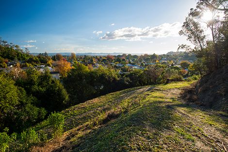 Photo of property in 71 Seddon Crescent, Whataupoko, Gisborne, 4010