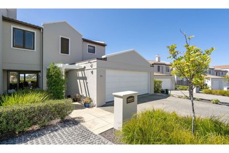 Photo of property in 140 Gills Road, Albany Heights, Auckland, 0632