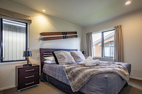 Photo of property in 20 Rangataua Rd (state Highway 49), Ohakune, 4625