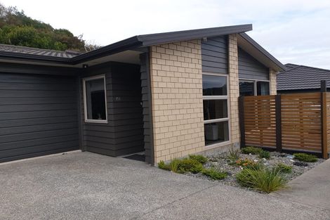 Photo of property in 15a The Pier, Whitby, Porirua, 5024