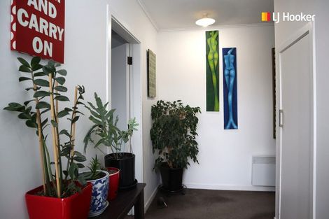 Photo of property in 11 Dick Street, South Dunedin, Dunedin, 9012