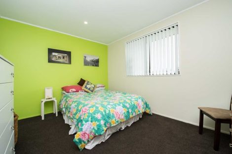 Photo of property in 100c Tawa Street, Melville, Hamilton, 3206