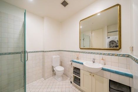 Photo of property in Quest Wellington Serviced Apart, 33u5e Hunter Street, Wellington Central, Wellington, 6011
