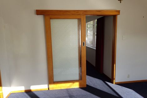 Photo of property in 109 Knights Road, Hutt Central, Lower Hutt, 5010