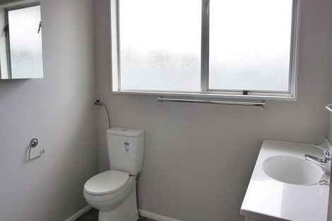 Photo of property in 44b Langley Avenue, Milson, Palmerston North, 4414