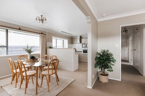 Photo of property in 4 Goods Road, Otumoetai, Tauranga, 3110