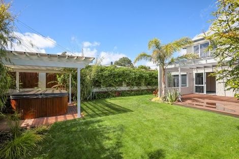 Photo of property in 25 Coulter Road, Owhata, Rotorua, 3010