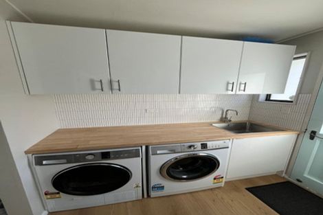 Photo of property in 86 Mercury Way, Whitby, Porirua, 5024