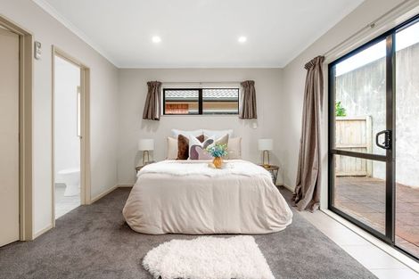 Photo of property in 11 Shrule Place, Huntington, Hamilton, 3210